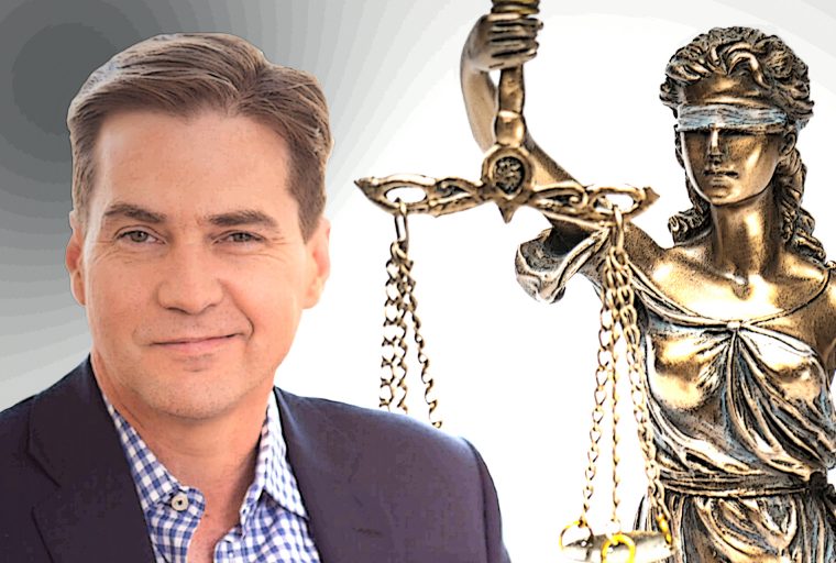 Kleiman Estate Asks Judge to Overrule Craig Wright's Objections