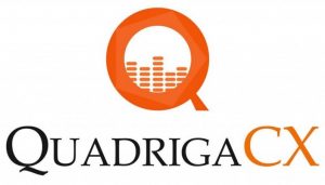 Quadrigacx Founder Dead or Alive? Request for Exhumation and Autopsy Filed