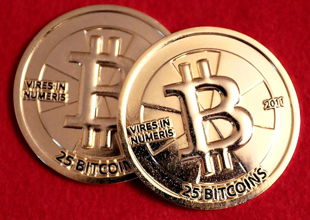 XBT/USD Analysis: Bitcoin Kills Hope For Recovery Testing $6,800 – BitMEX Margin Trading