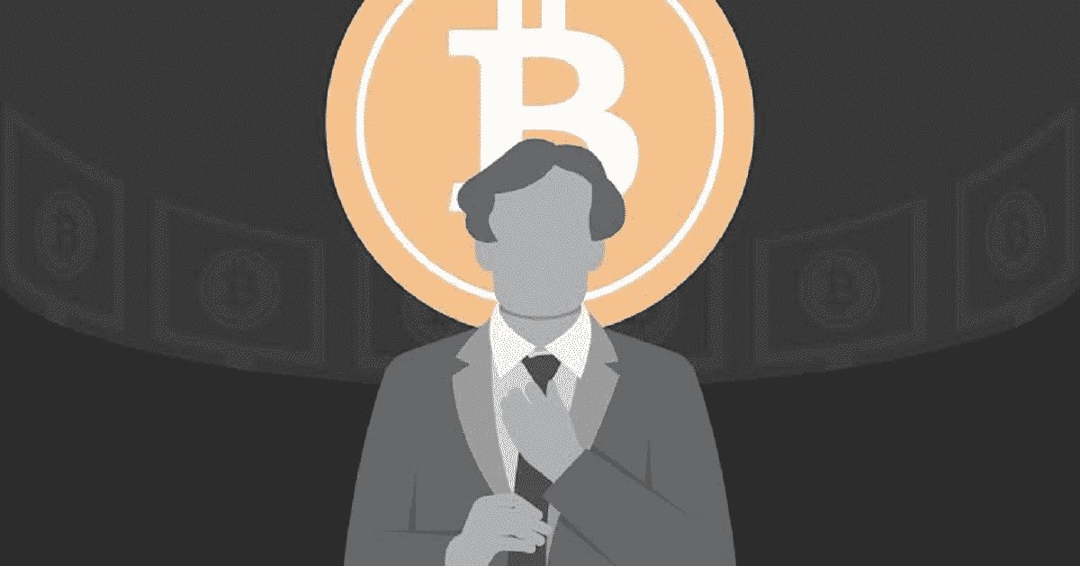 Is Bitcoin (BTC) Surging To $8,500 Because Craig Wright Can’t Prove He His Satoshi?