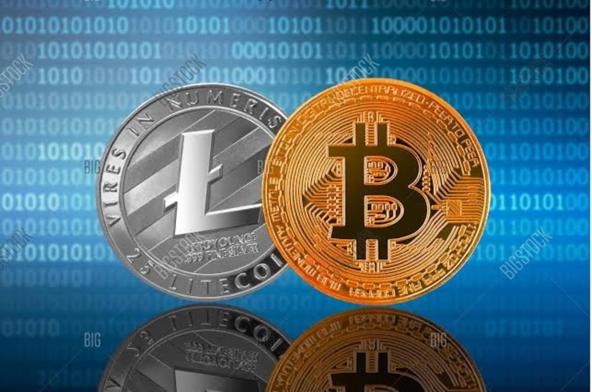 ‘Litecoin Will Lead Bitcoin In The Next Bull Run’, Analyst Says