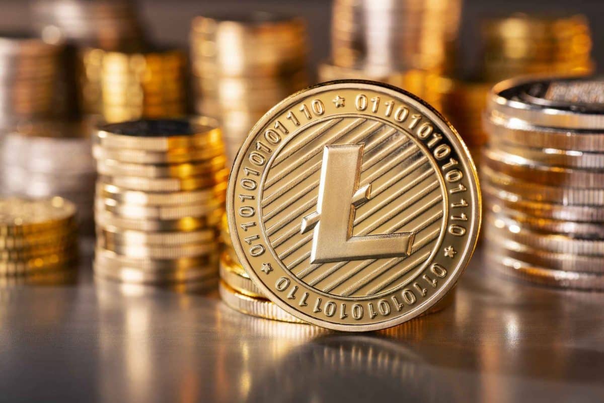 Litecoin Price Analysis: How LTC/USD’s Consolidation at $75 Sets Ball Rolling Towards $100?