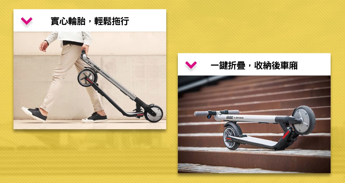 Bitcoin Cash SLP Token Fuels Scooter Rental Business in Taiwan, Investors to Get Their Dividends in BCH