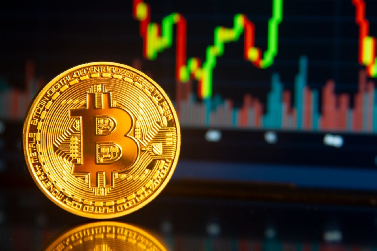 Bitcoin Whales At The Highest Growth Rate Since 2016 As Accumulation Sets In, Bullish Signals?