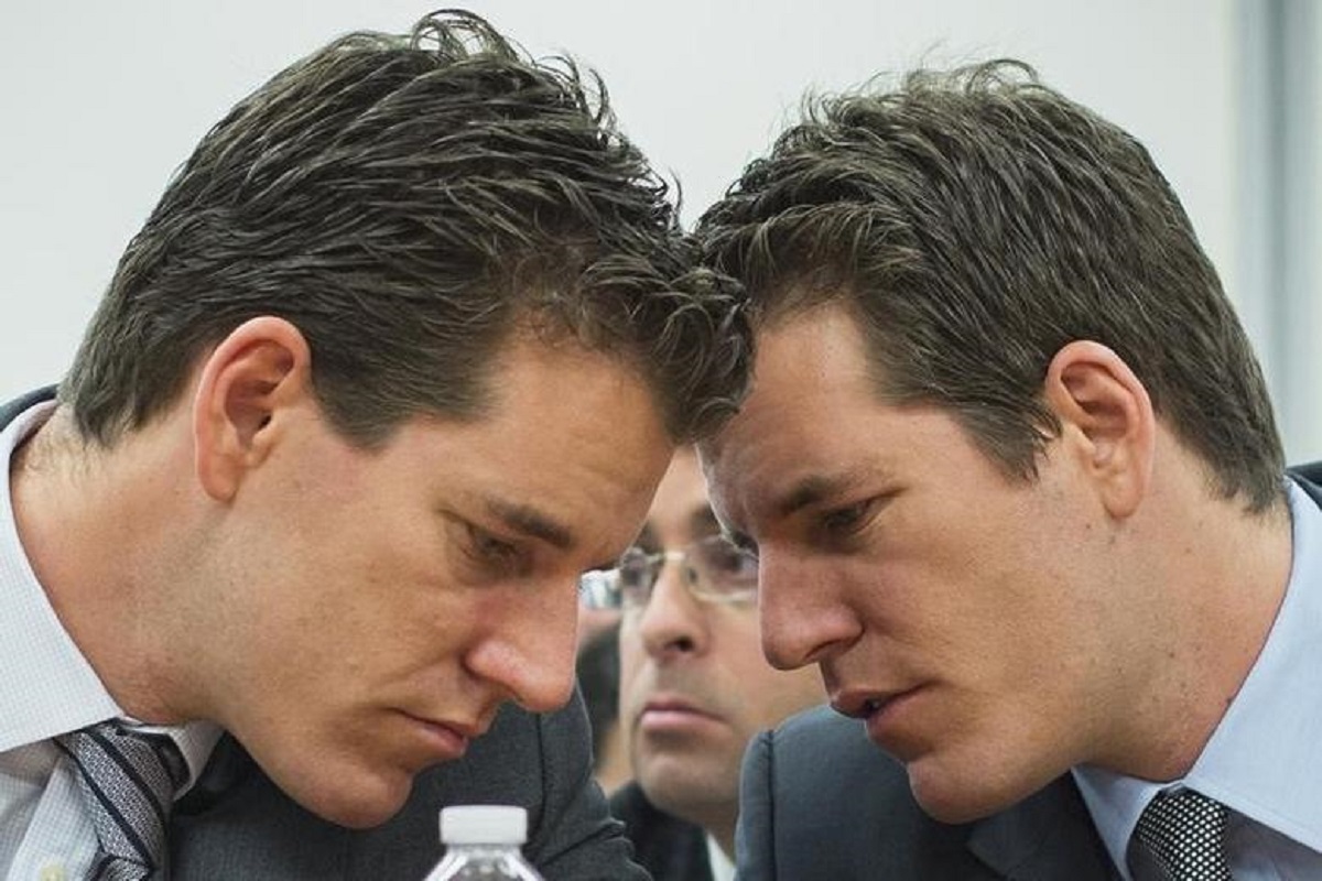 Tyler Winklevoss Thrashes Ripple (XRP) Army Trolls as Security Question Lingers