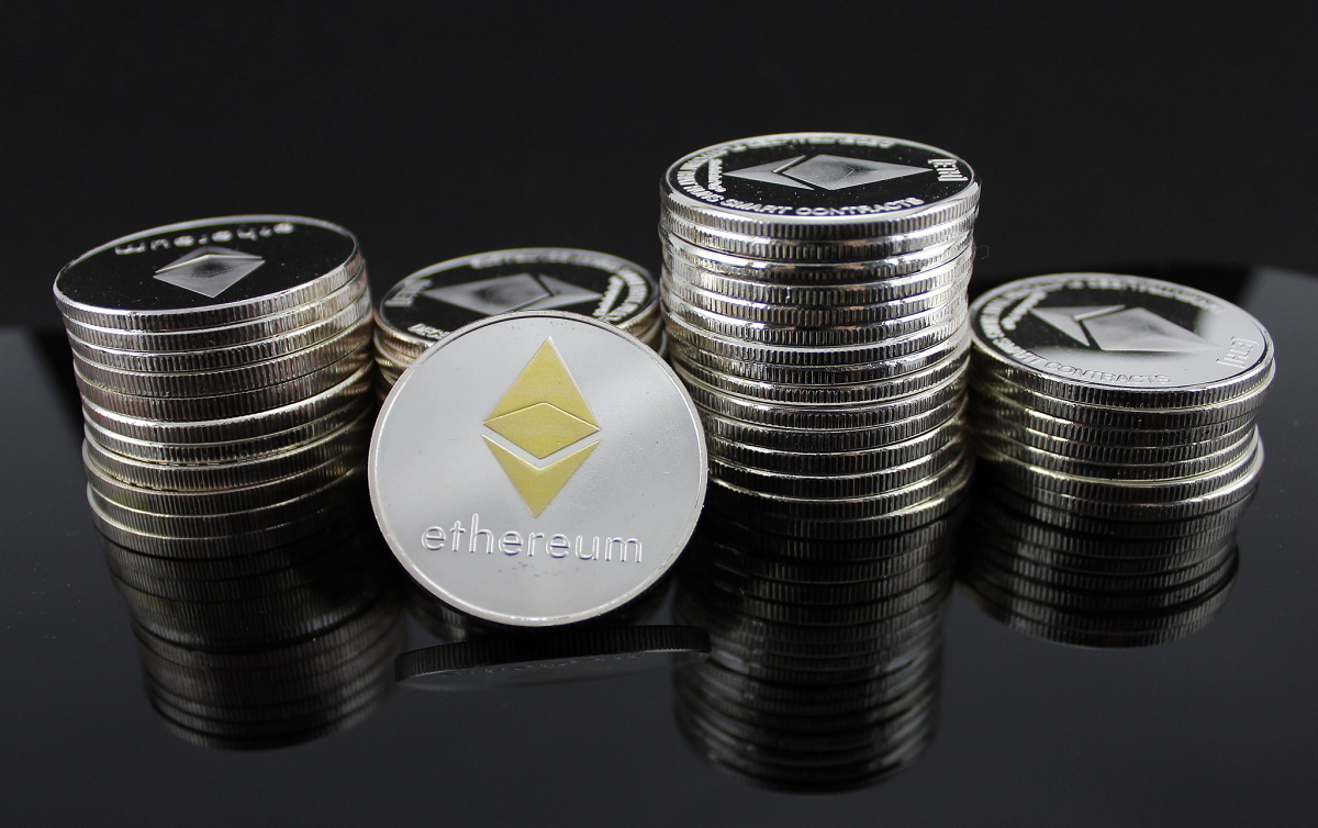 Transition To Proof of Stake Must To Boost Ethereum Prices : Analyst