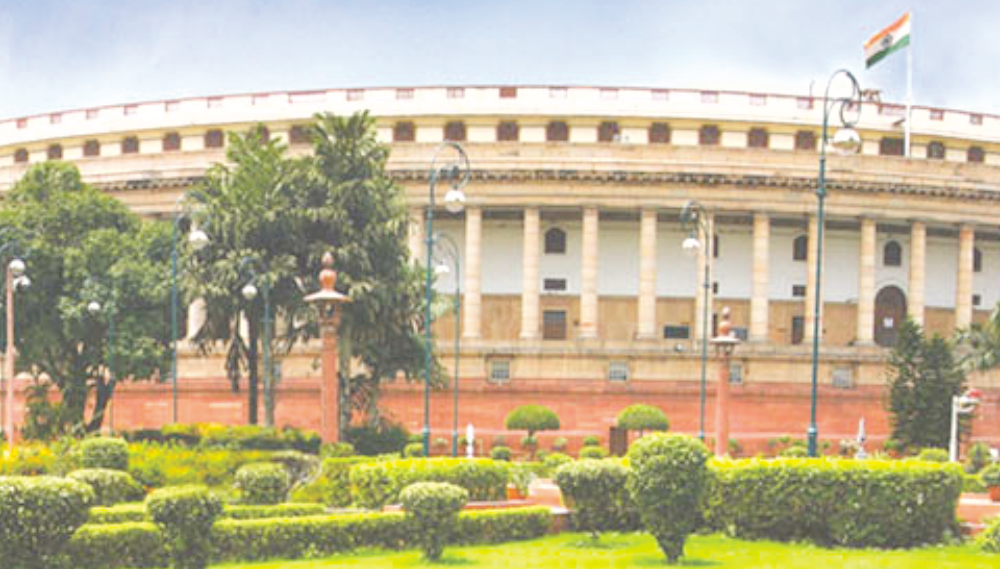 India Plans to Introduce Crypto Bill Next Parliament Session - A Look at Community Responses