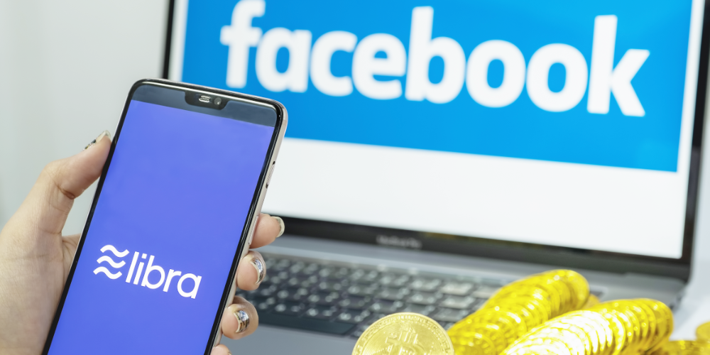European Countries Step Up Their Responses to Facebook's Libra