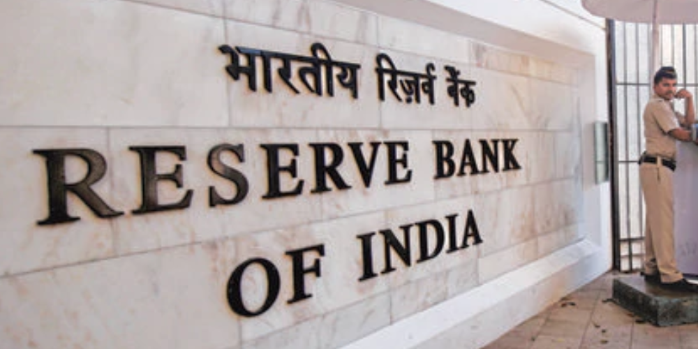 Bank Raided, Arrests Made But RBI Still Restricts Withdrawals