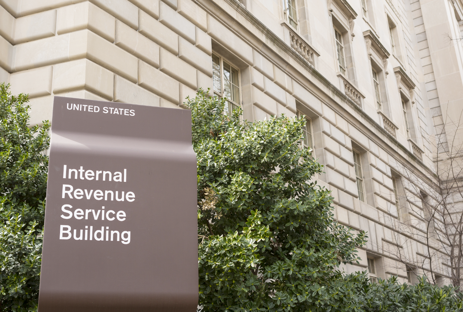 IRS Issues New Crypto Tax Guidance After 5 Years - Experts Weigh In