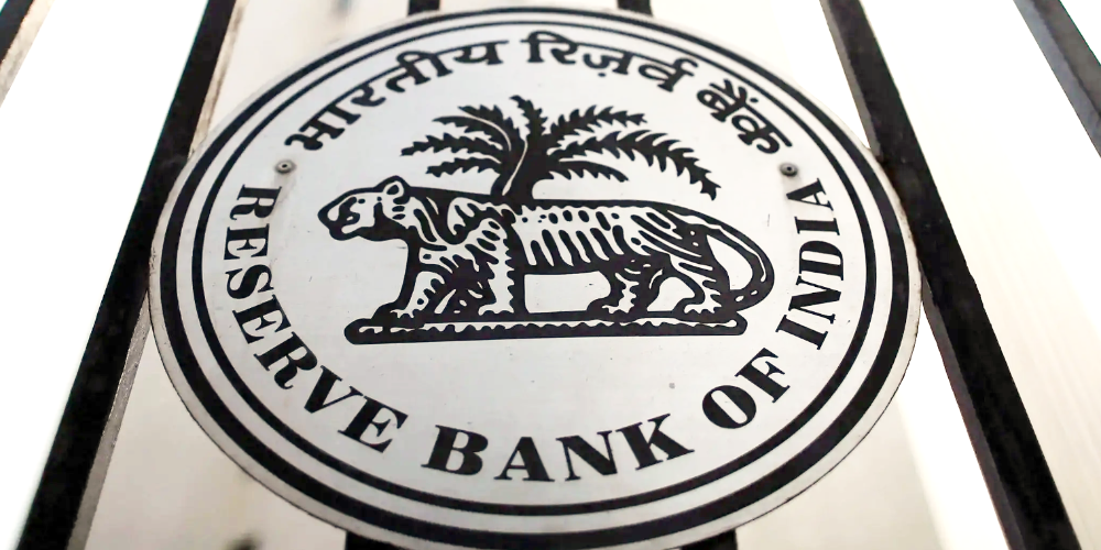 New Evidence Escalates Panic as RBI Still Limits Bank Withdrawals