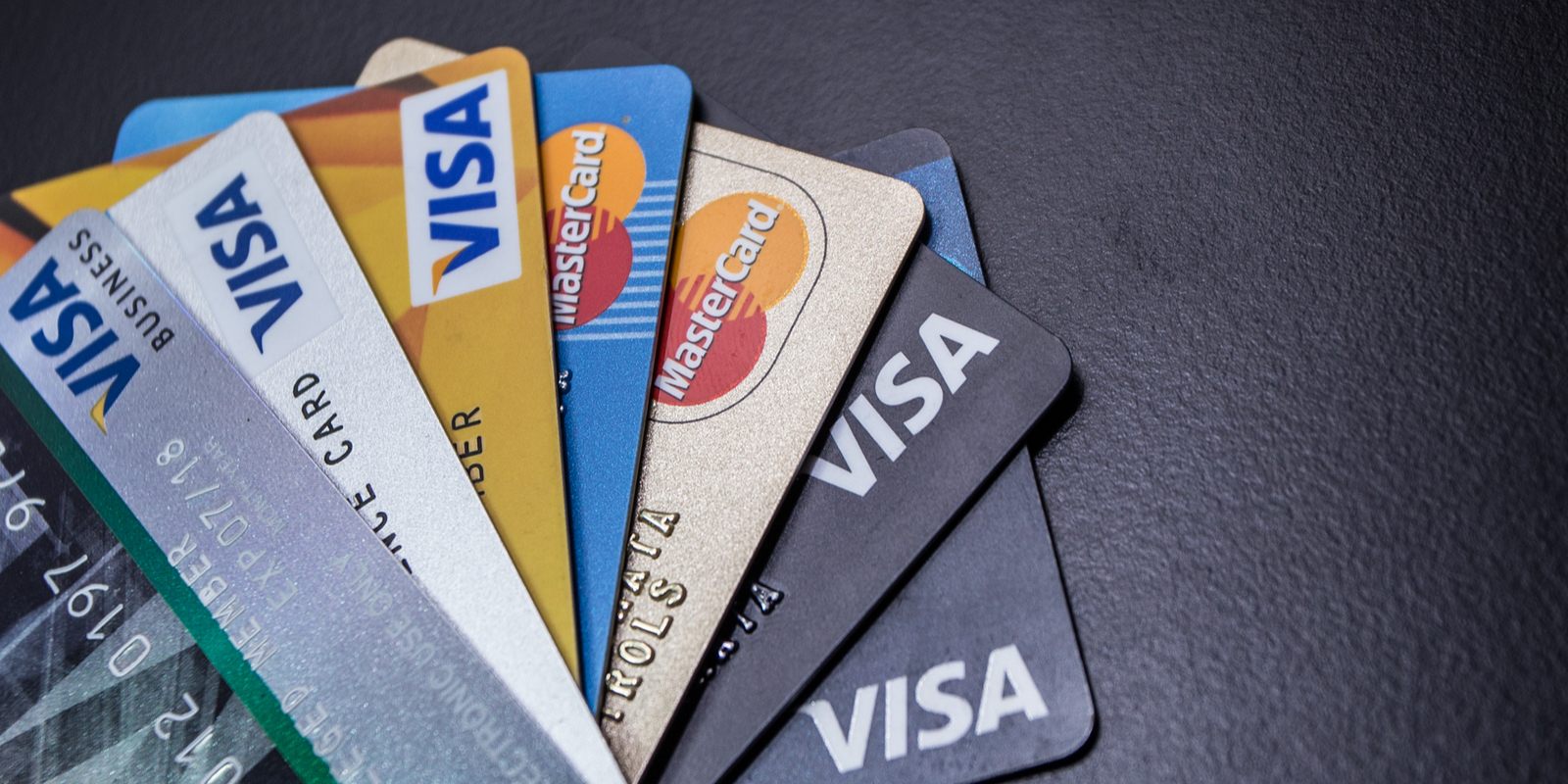 Paypal Exits Libra – Mastercard and Visa May Follow