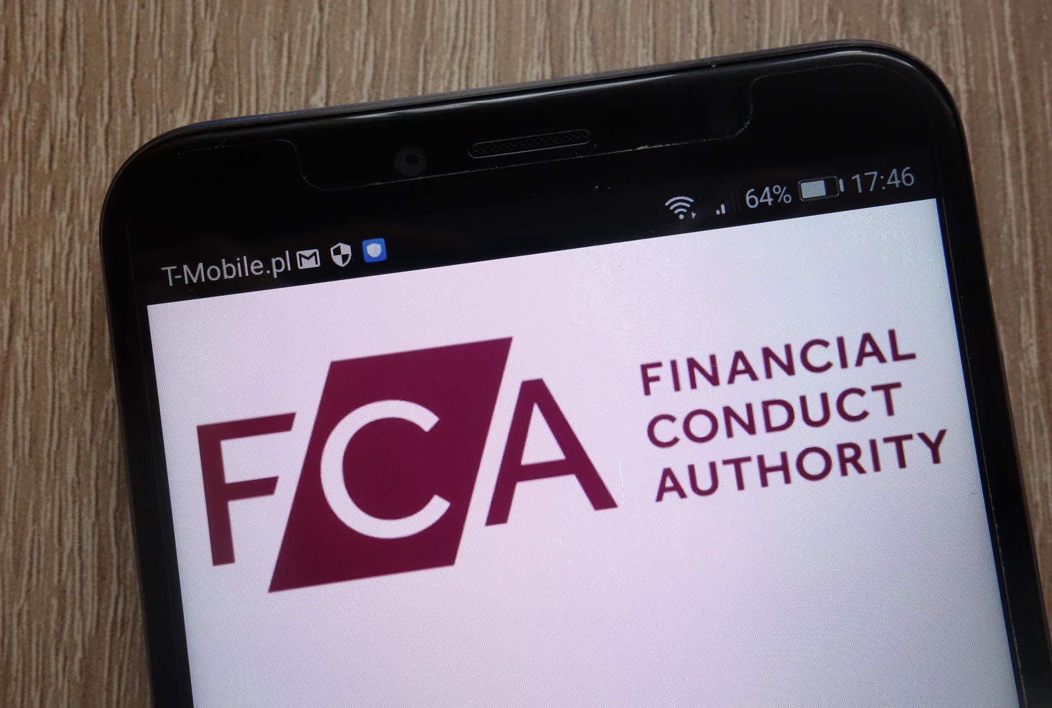 UK Regulator Ramps up Crypto Investigations and Considers KYC for Wallets