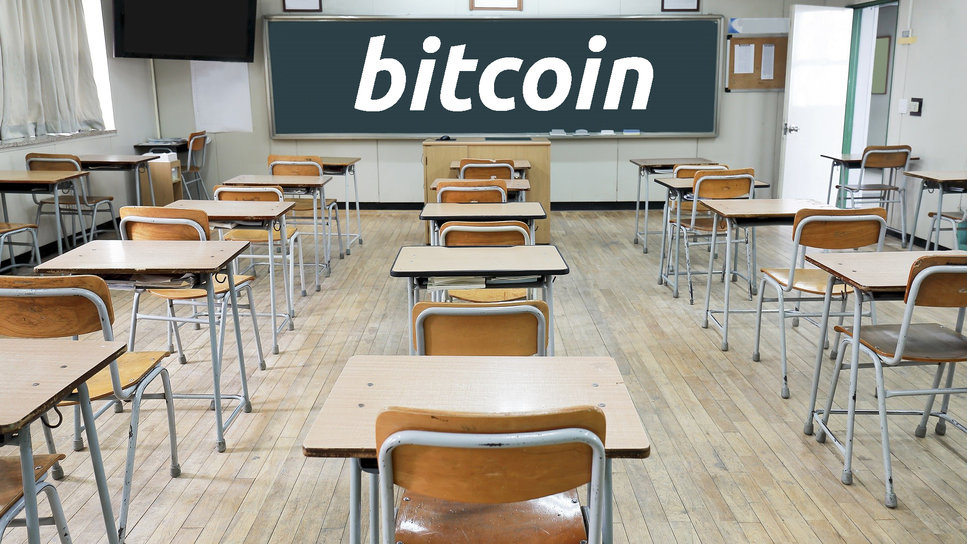 French Ministry of Education Publishes Bitcoin-Resource Guide for Educators