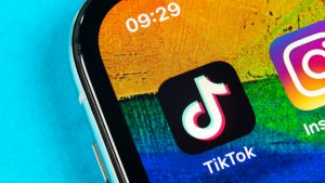 Tiktok Ban: US May Join India in Banning Chinese Social Media Apps