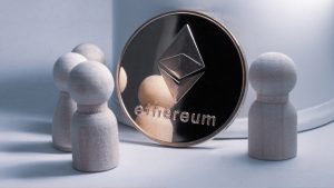 Aggregate ERC20 Market Cap Outpaces Valuation of ETH in Circulation by $2 Billion
