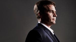 Deposition of Craig Wright's Wife Shows Little Understanding of Bitcoin Private Keys