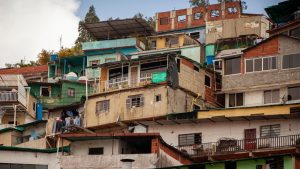 Venezuela Bans Bitcoin Mining Operations in the Country's Public Housing Sector