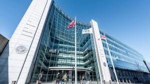 Abra Crypto App Charged by SEC for Transactions Affecting Thousands of US Stocks and ETFs