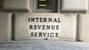 US Congressmen Want IRS to Balance Taxation and Innovation in the Cryptocurrency Space
