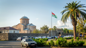 Abkhazia Lifts Two-Year Ban on Bitcoin Mining, Moves to Regulate the Sector
