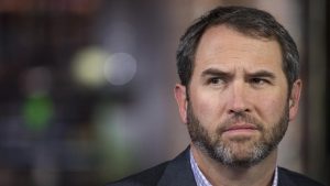 Ripple CEO Threatens to Relocate Company Overseas Due to Unfavorable US Regulation