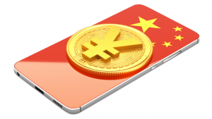 Digital Yuan Giveaway: China’s Shenzhen City Hands Out 10 Million Yuan in Central Bank Digital Currency