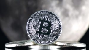 Bitcoin To Hit $100,000 in Five Years as Demand and Adoption Increase - Report