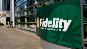 Fidelity Digital Assets Touts Bitcoin Credentials, As Publicly Traded Companies Now Hold Over 600,000 BTC