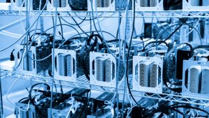 Bitcoin Miner Marathon Agrees to Deal That Cuts Electricity Costs by 38% With US Power Company