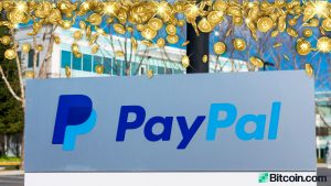 'Bitcoin's No Longer Optional' — What Investors Say About Paypal Launching Crypto Services