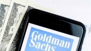 Goldman Sachs to Settle Massive Corruption Case for $2.8 Billion With US Government