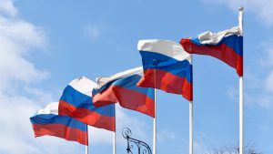 Russia Proposes New Rules and Penalties for Cryptocurrency Owners