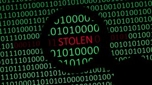 Hackers Have Stolen $100 Million From Defi Projects This Year