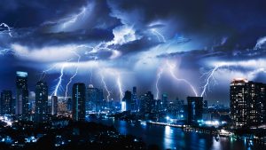 Lightning Network Exploits Continue to Hinder the Bitcoin Scaling Solution