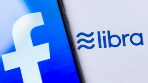 Facebook's Libra Crypto Gets Ready to Launch in January as a Single Coin