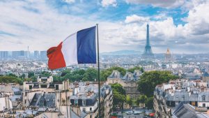 France Approves New Cryptocurrency Measures to Fight Anonymous Transactions