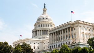 US Lawmakers Caution Against Regulations Restricting Use of Self-Hosted Crypto Wallets