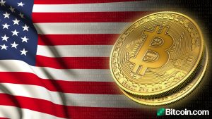 Research Suggests Bitcoin Buying Ramps Up When Traditional US Markets Open