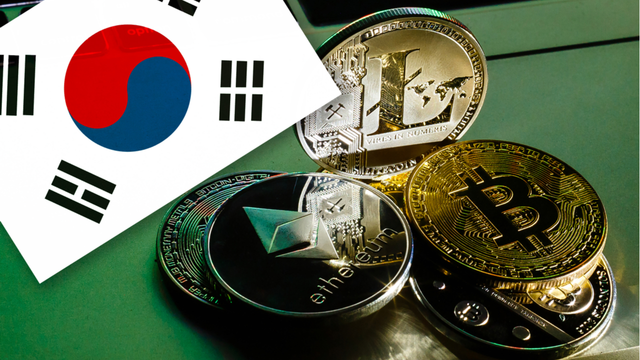 Bithumb CEO Predicts Only Four to Seven South Korean Crypto Exchanges Will Survive New Rules