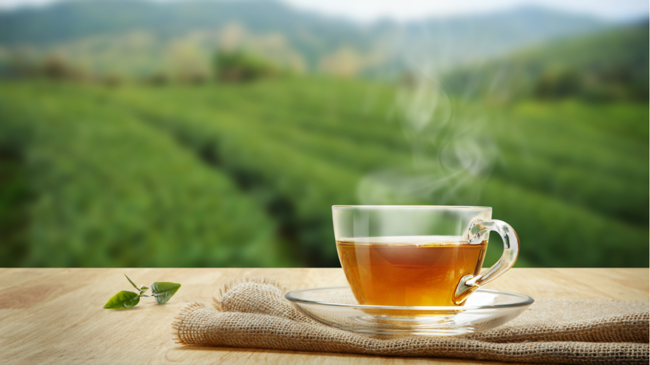 Chinese Tea Retailer Joins the Crypto Mining Industry After Hiring Two Roles for Leading Its 'Bitcoin Business Plan'