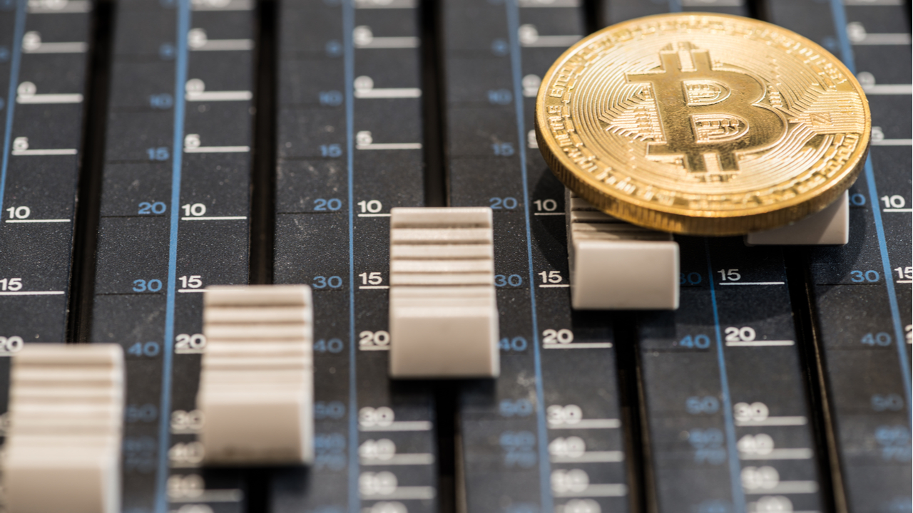 Music Company Founded by Dr. Luke Enables Bitcoin Payments for Its Songwriters and Producers