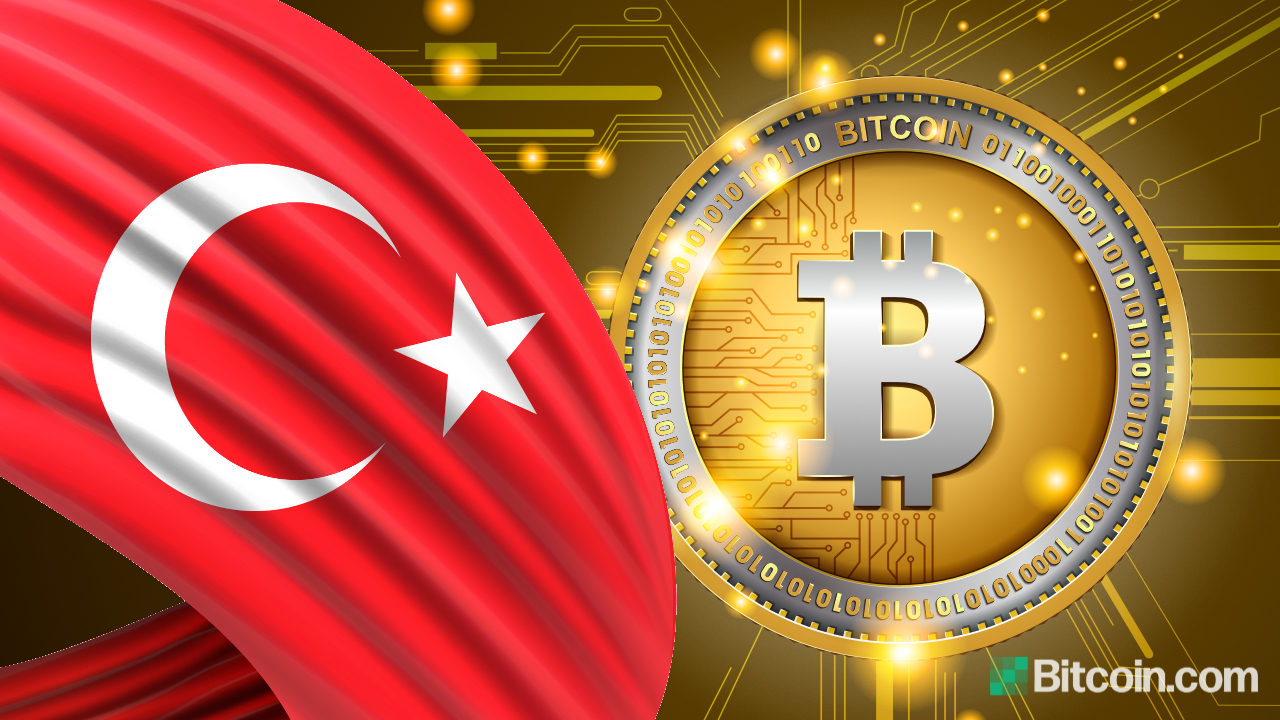 Turkey Updates Cryptocurrency Regulation Amid Crypto Payment Ban and Collapsing Exchanges