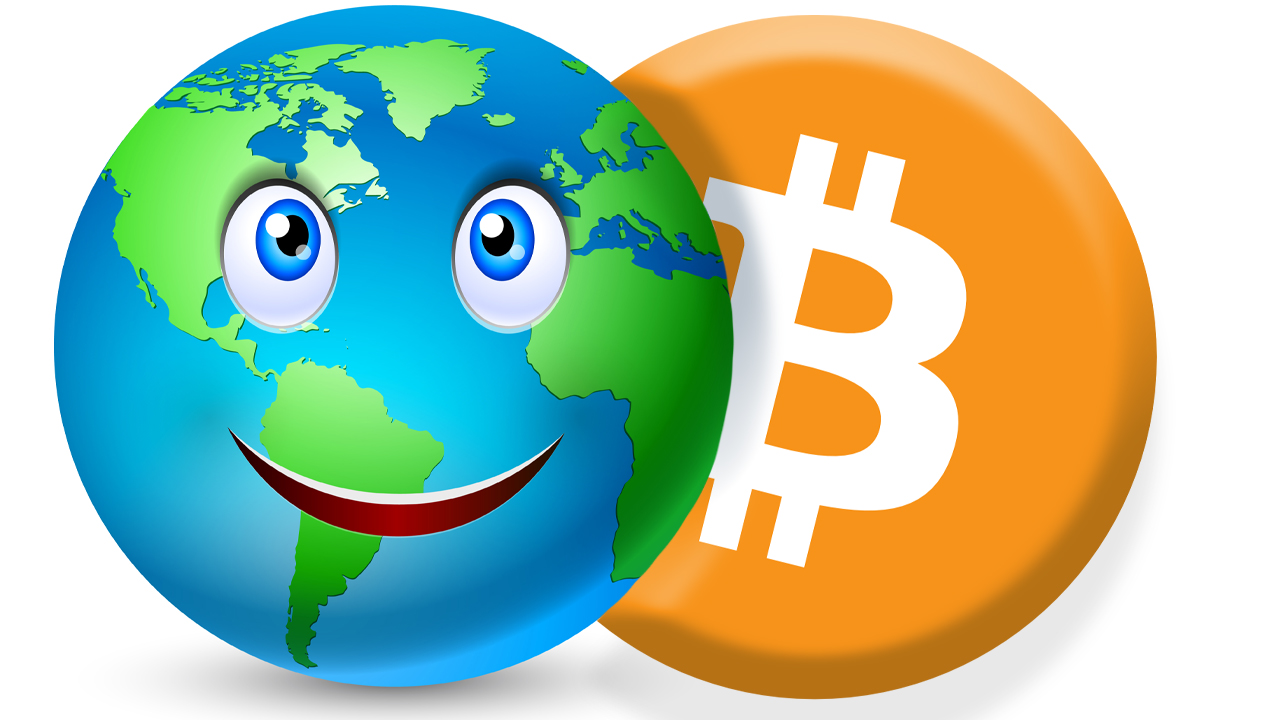 Global Nonprofit Operation Smile Opens Its Doors to Crypto Donations
